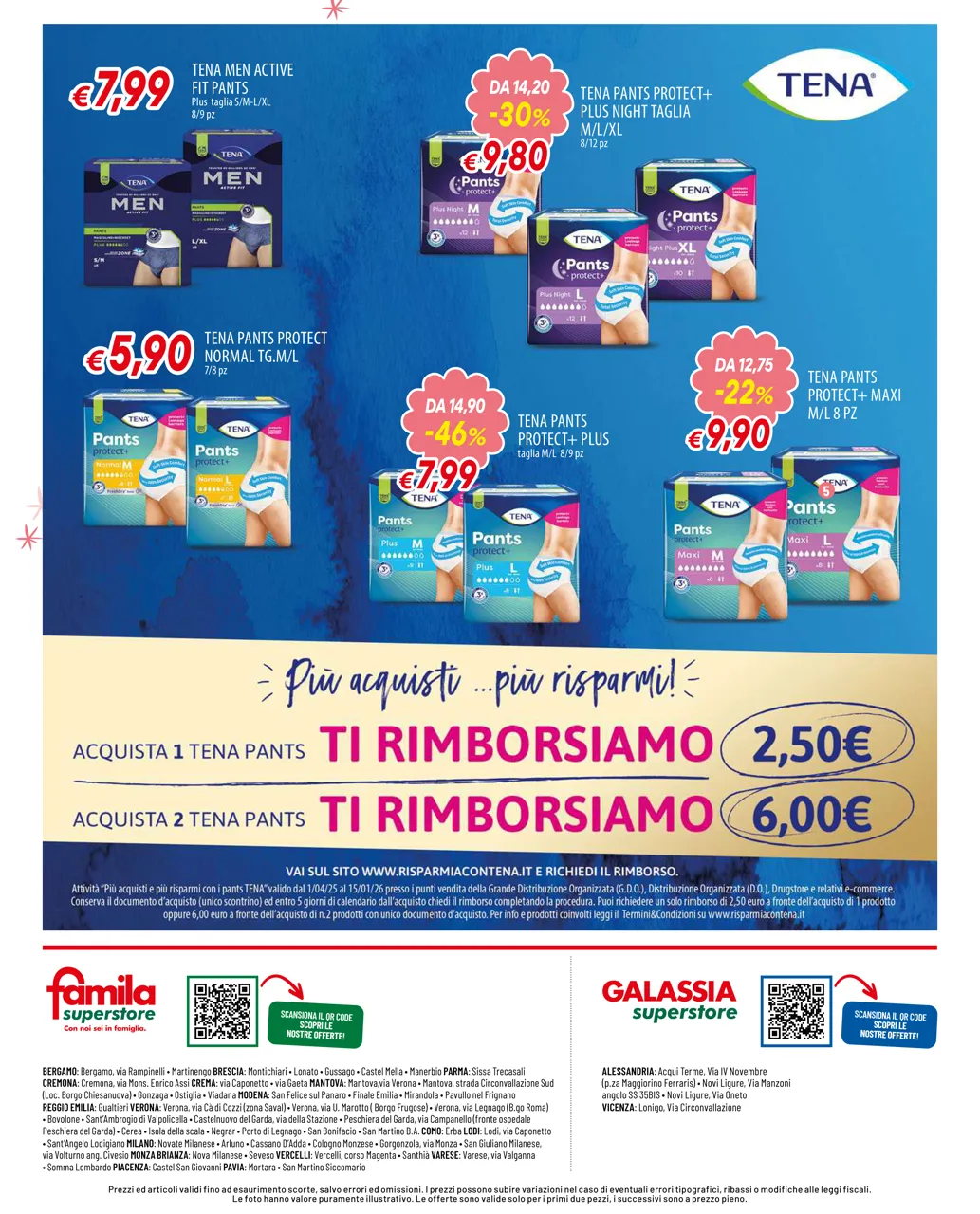 Pagina 16