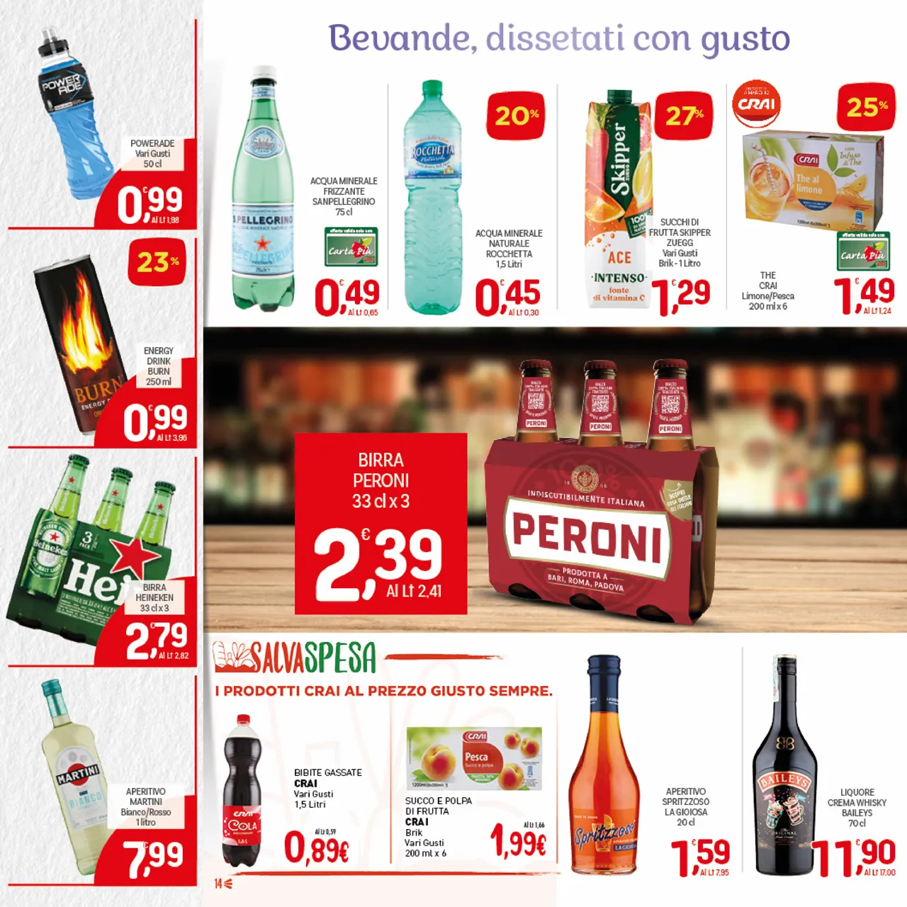 Pagina 14