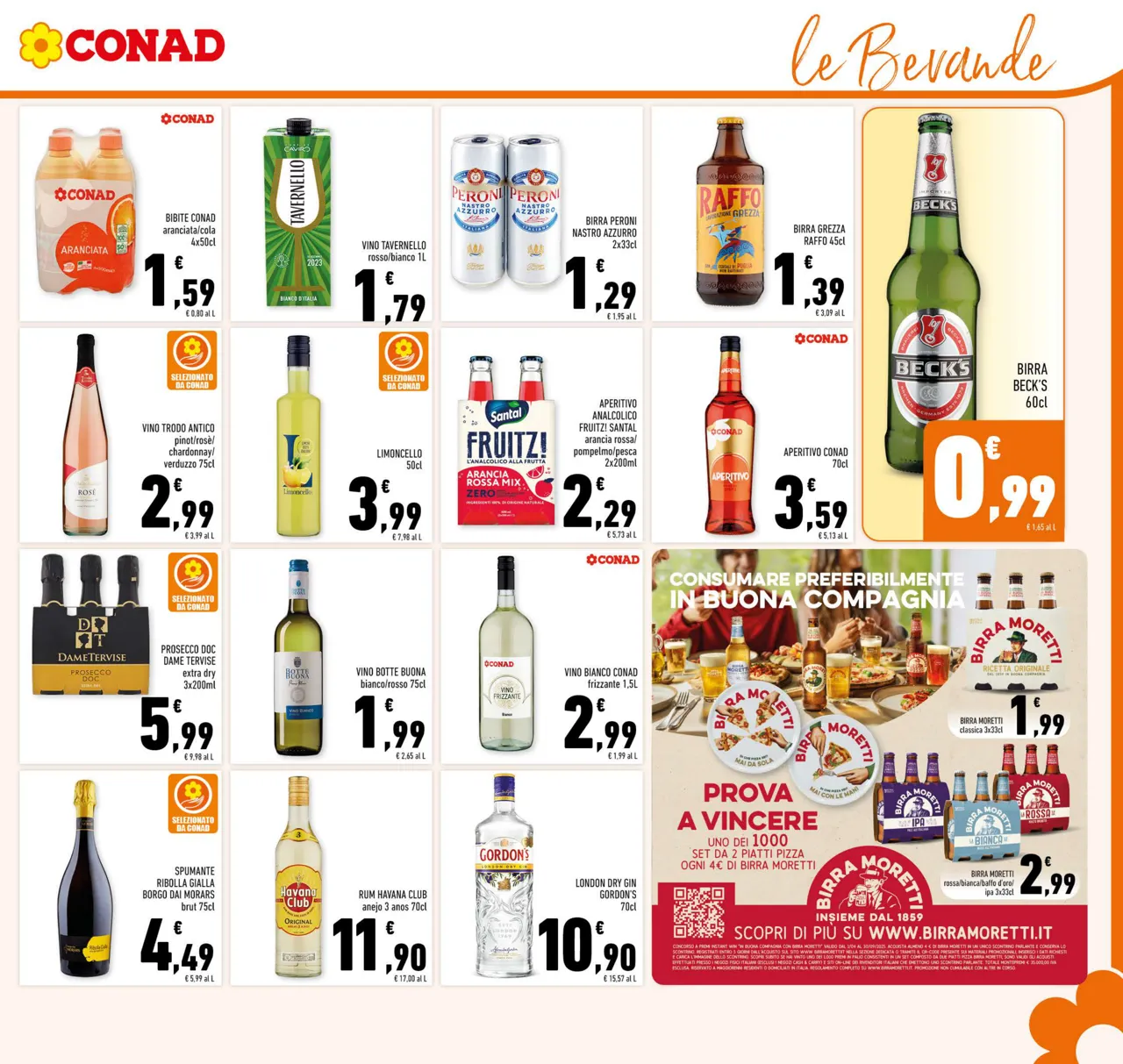 Pagina 17