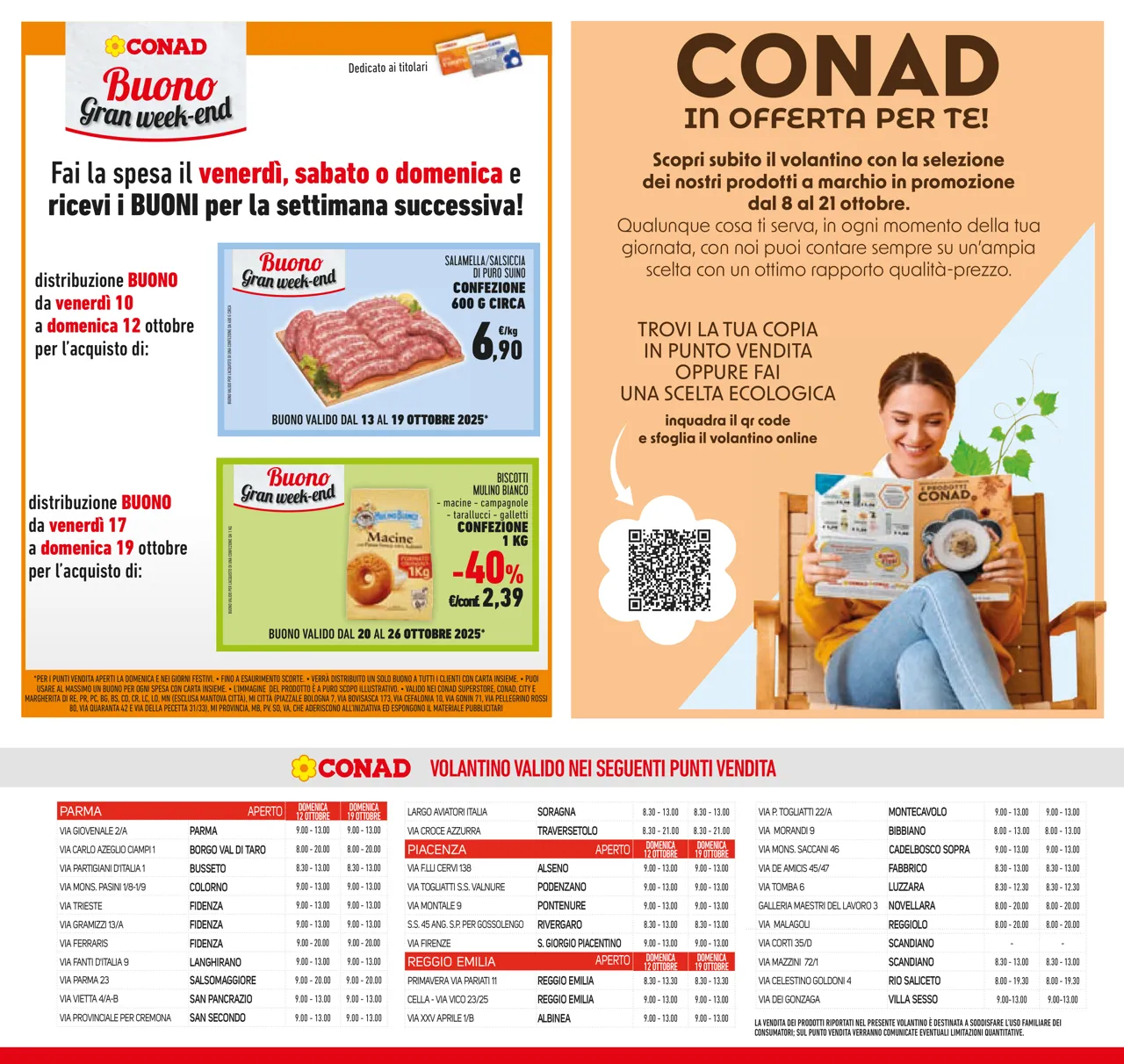 Pagina 42
