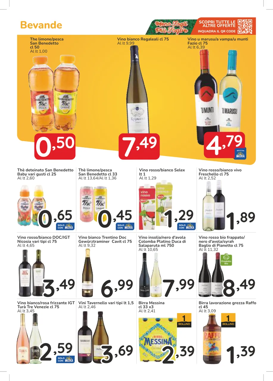 Pagina 32