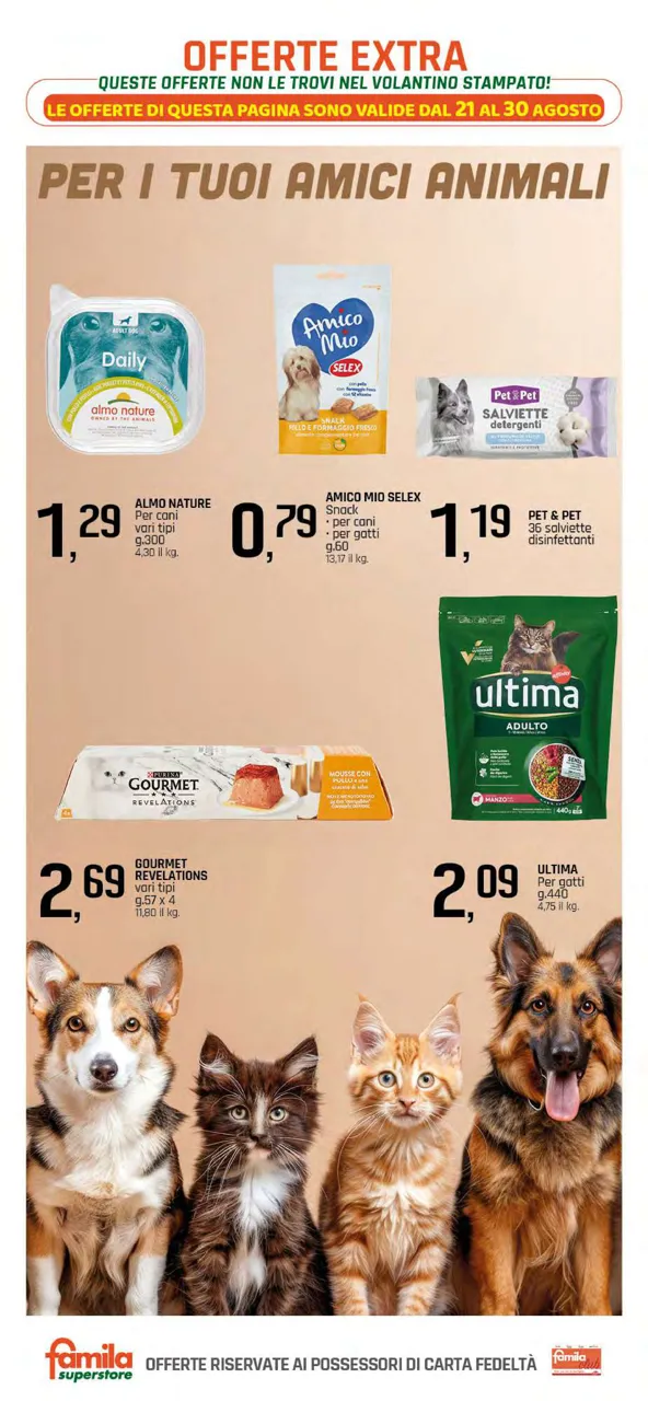 Pagina 24
