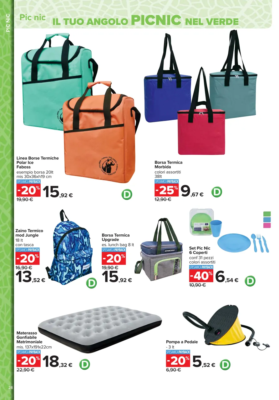 Pagina 28
