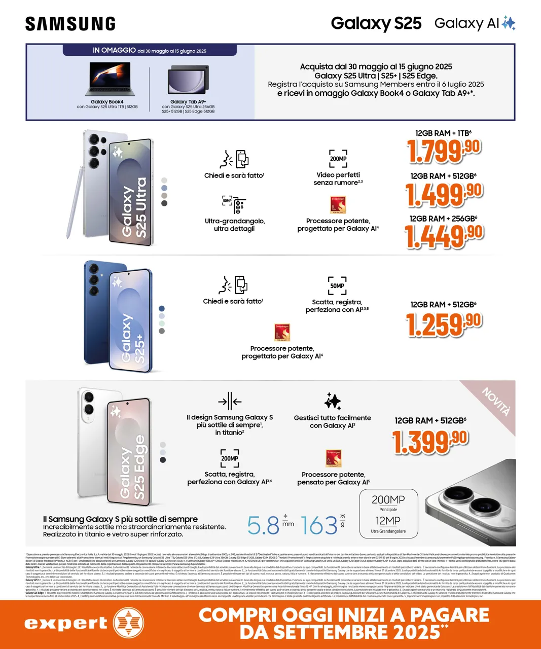 Pagina 6