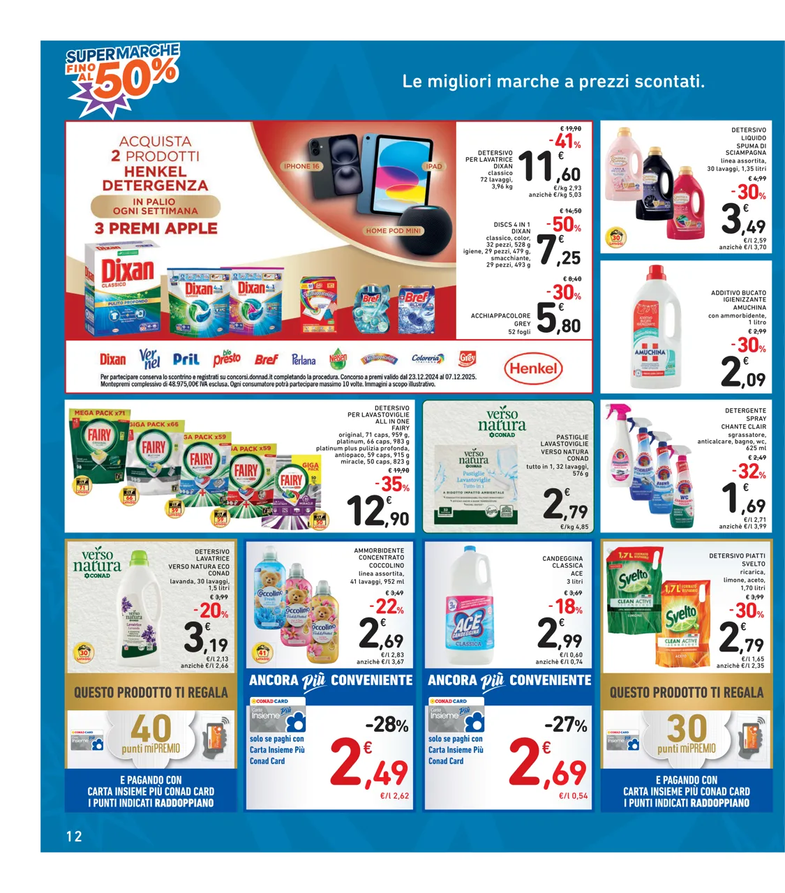 Pagina 12