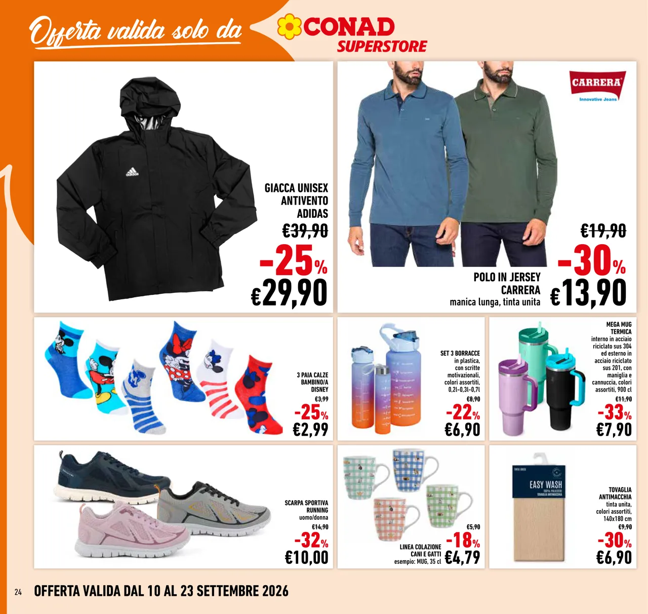 Pagina 24