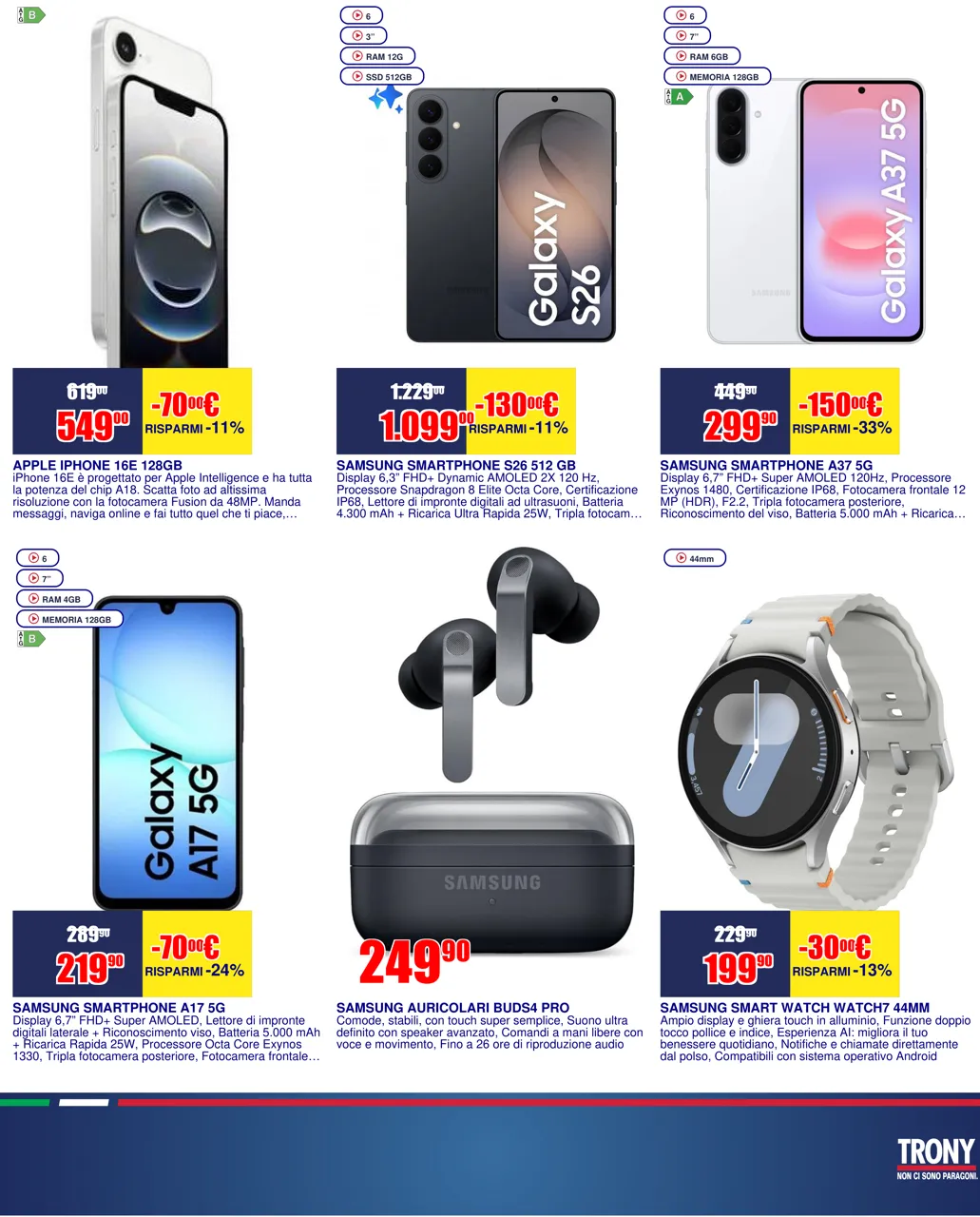 Pagina 23