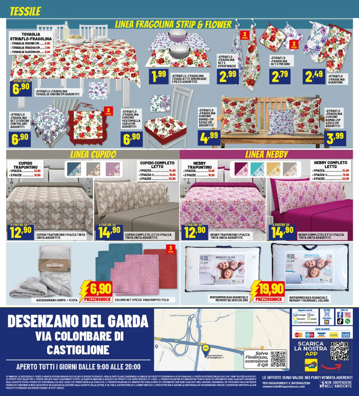 Pagina 20