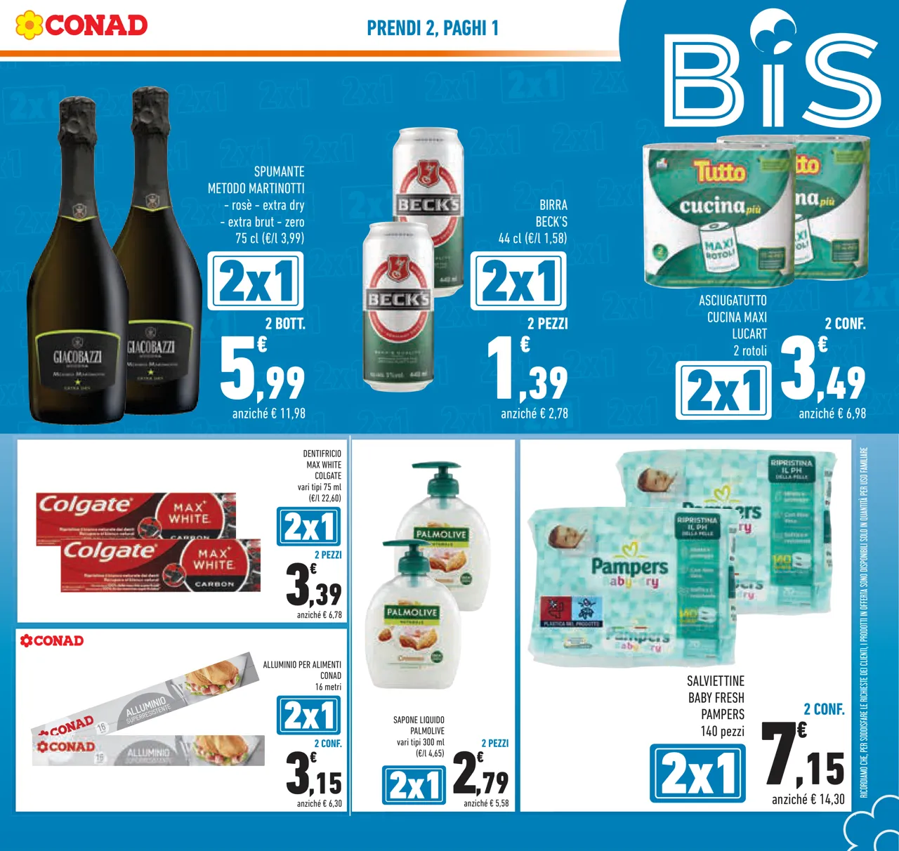 Pagina 5