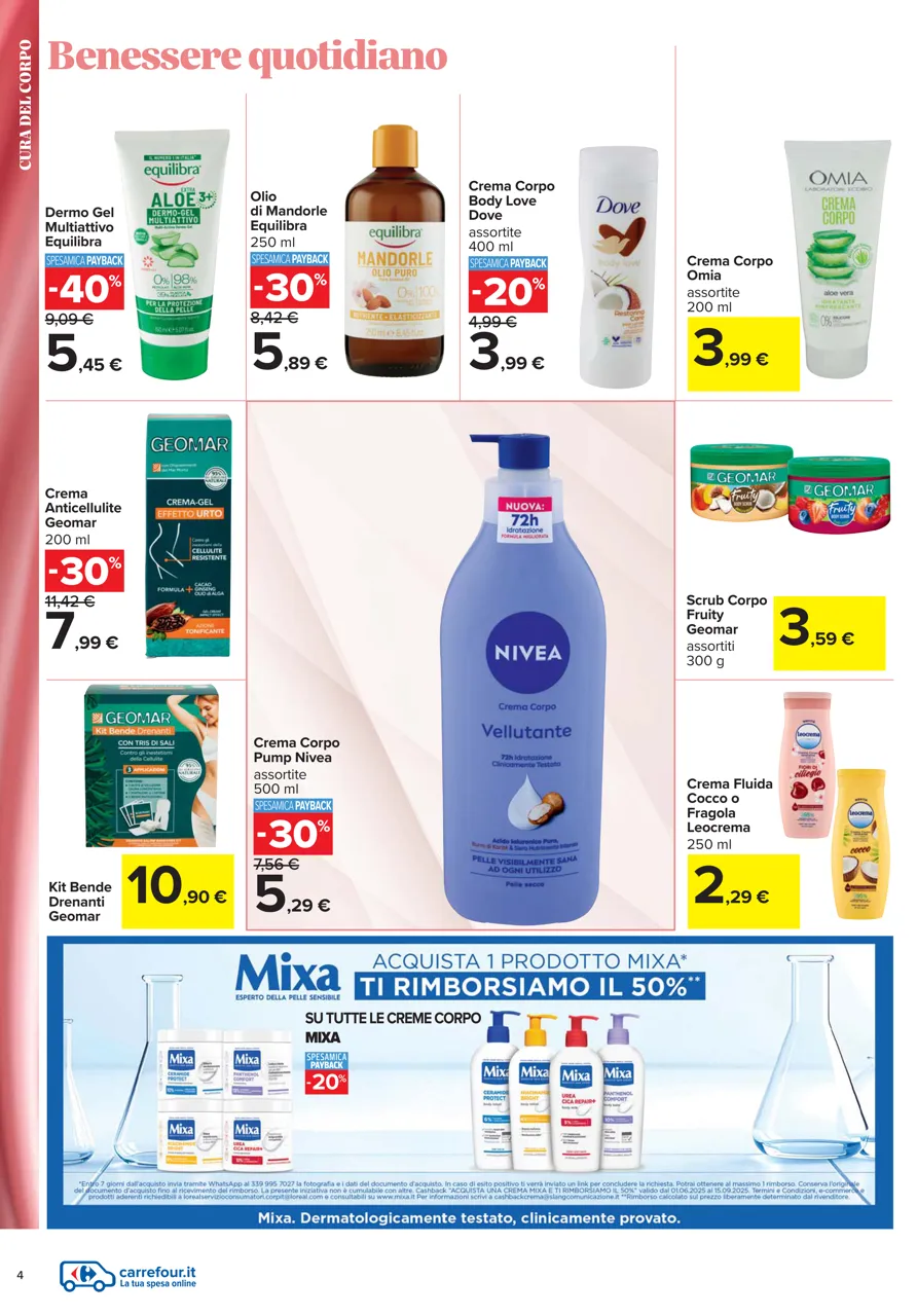 Pagina 4