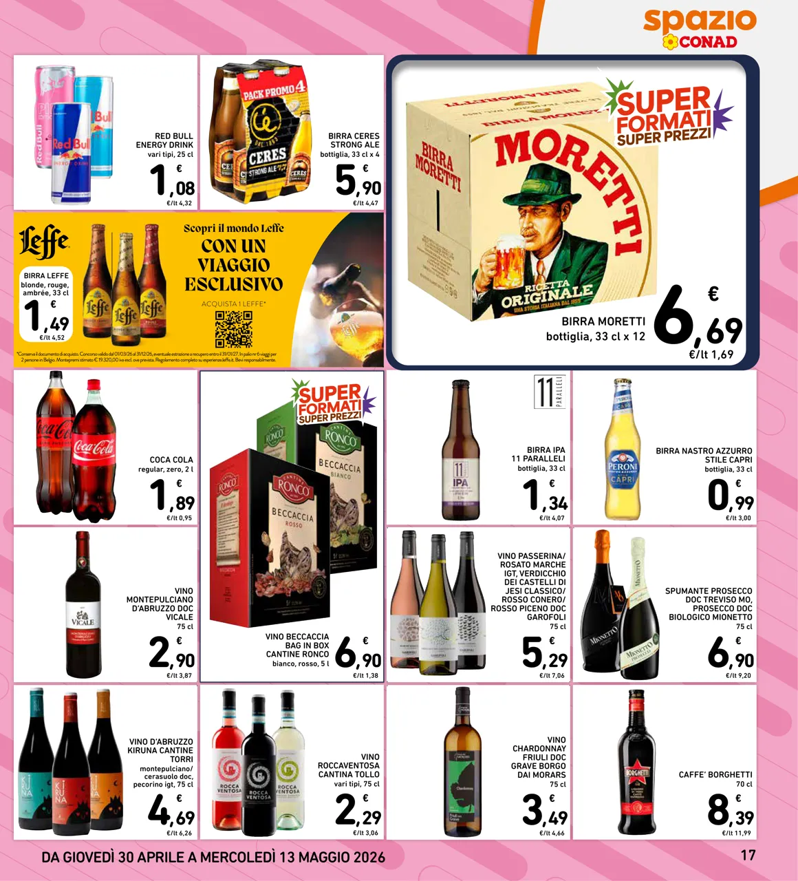 Pagina 17