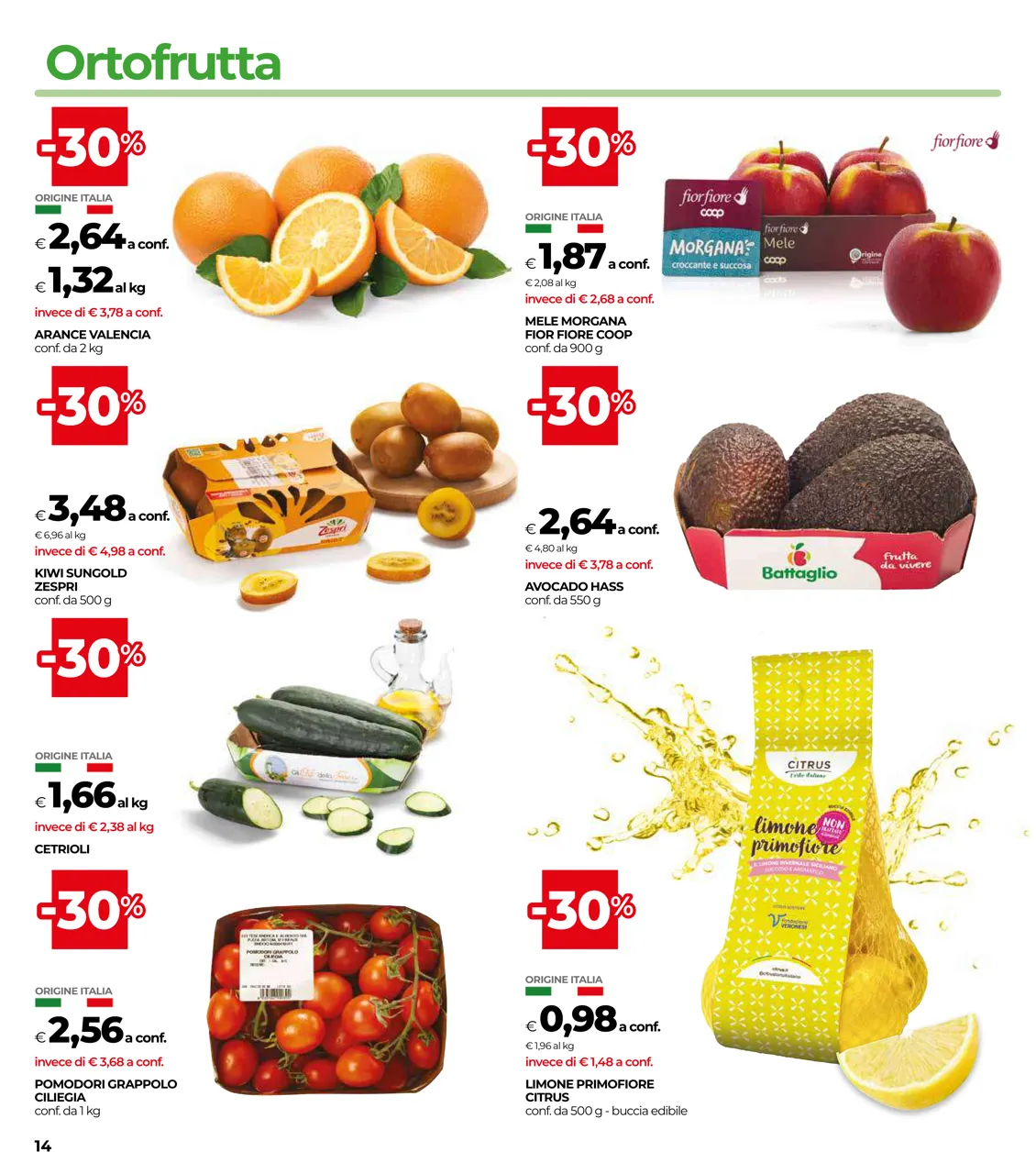 Pagina 14
