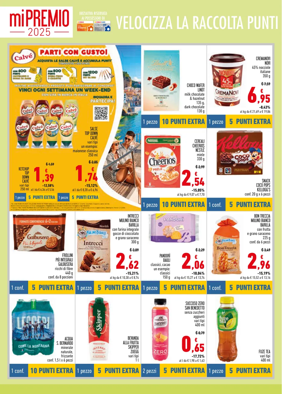 Pagina 10