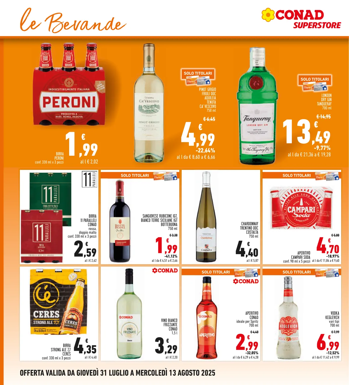 Pagina 18