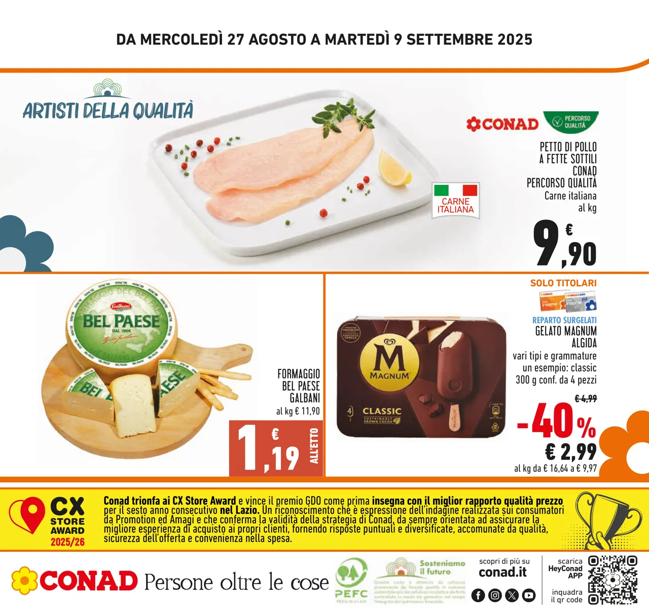 Pagina 24