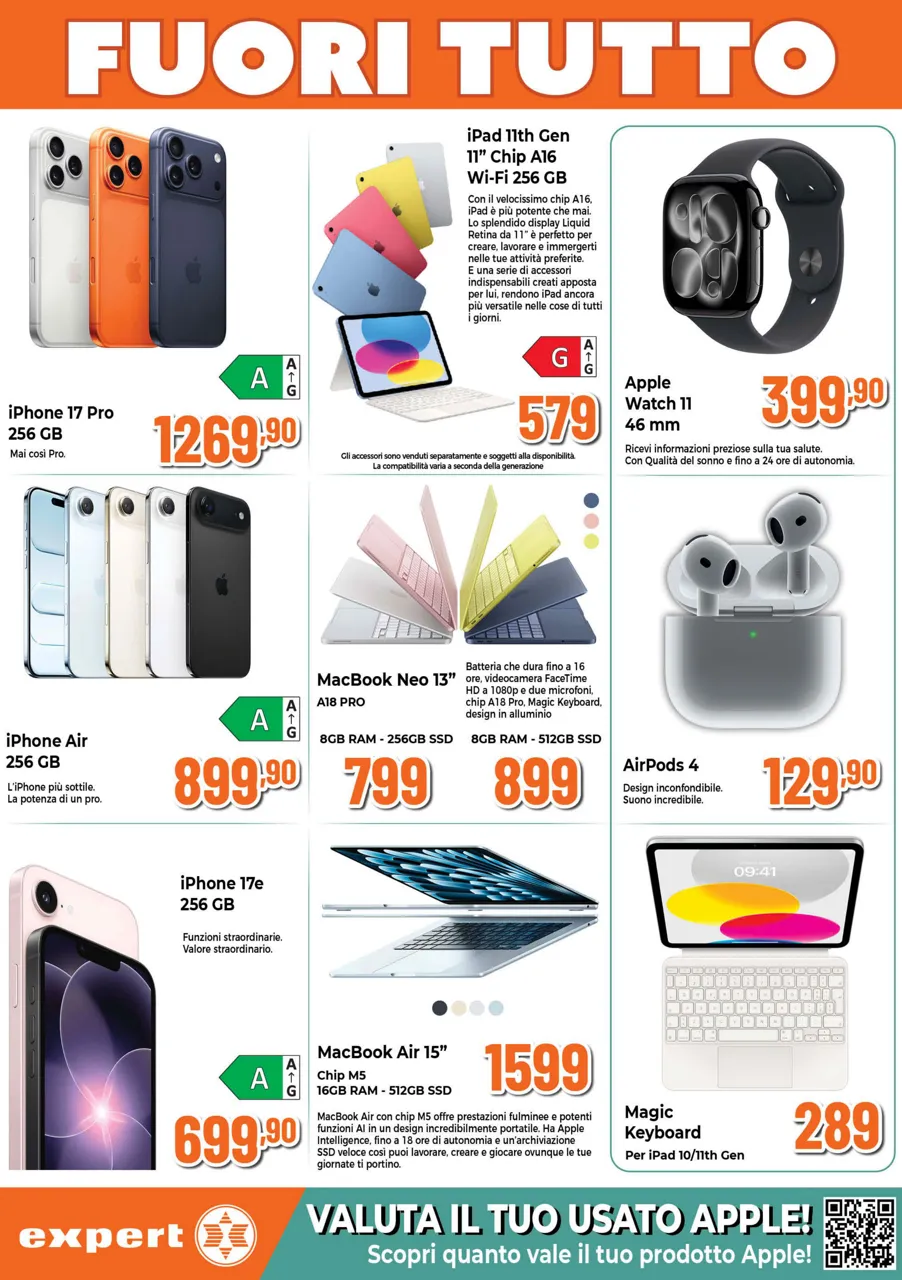Pagina 29