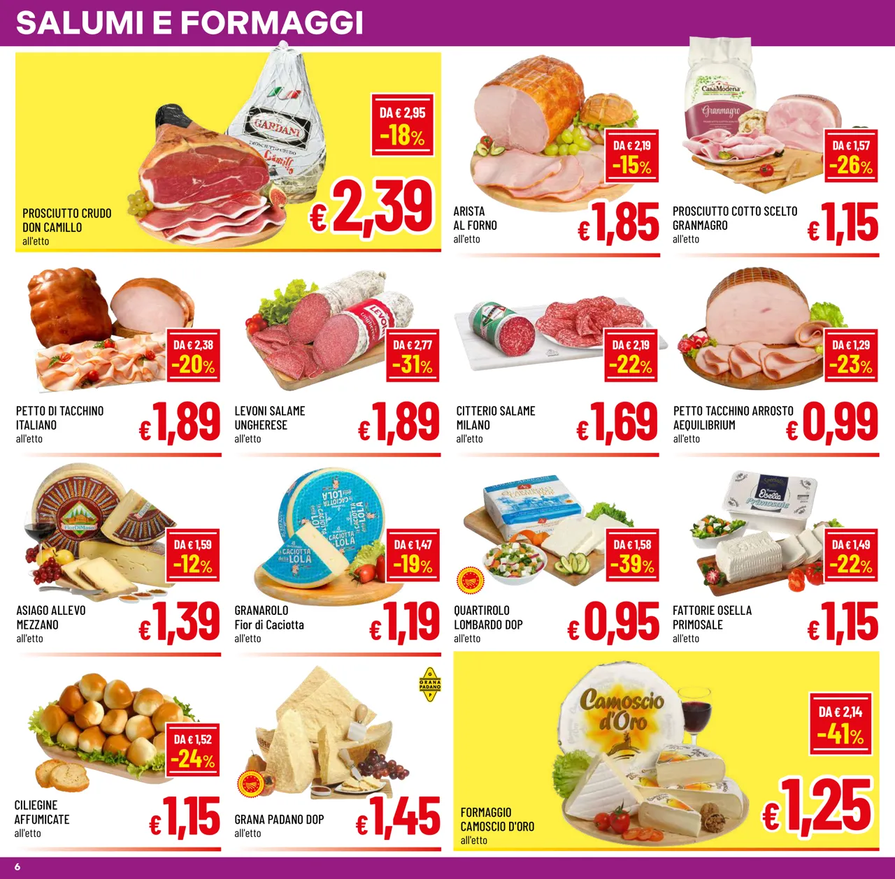Pagina 6