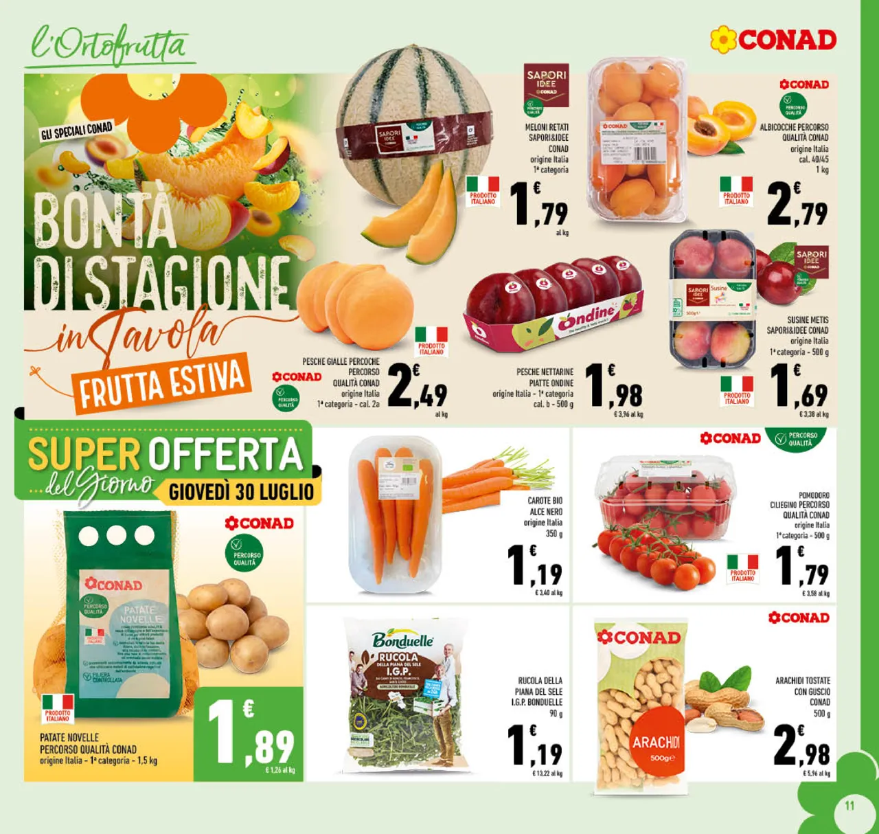 Pagina 11