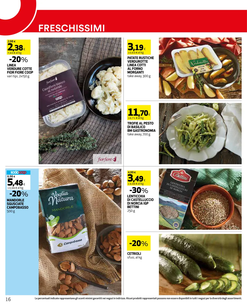 Pagina 16