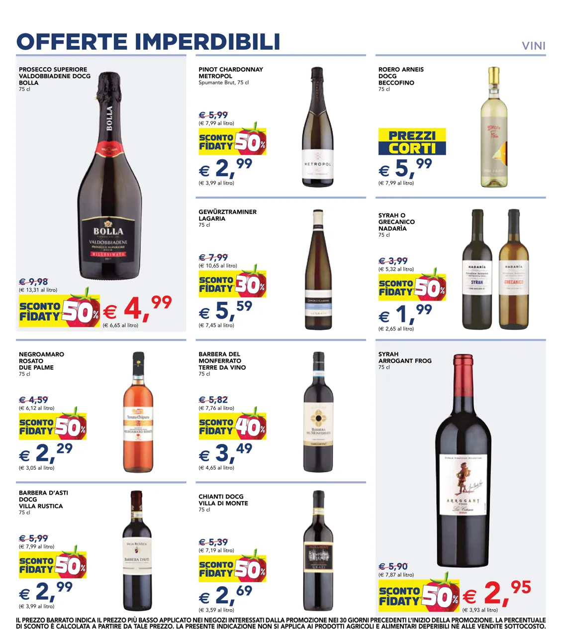 Pagina 11