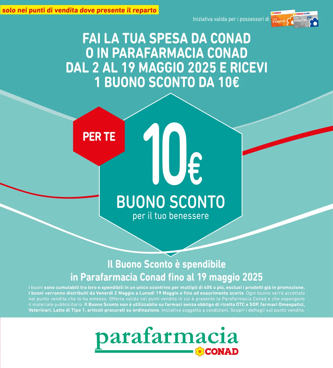 Pagina 29