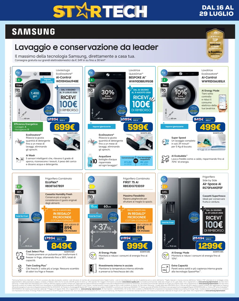 Pagina 2