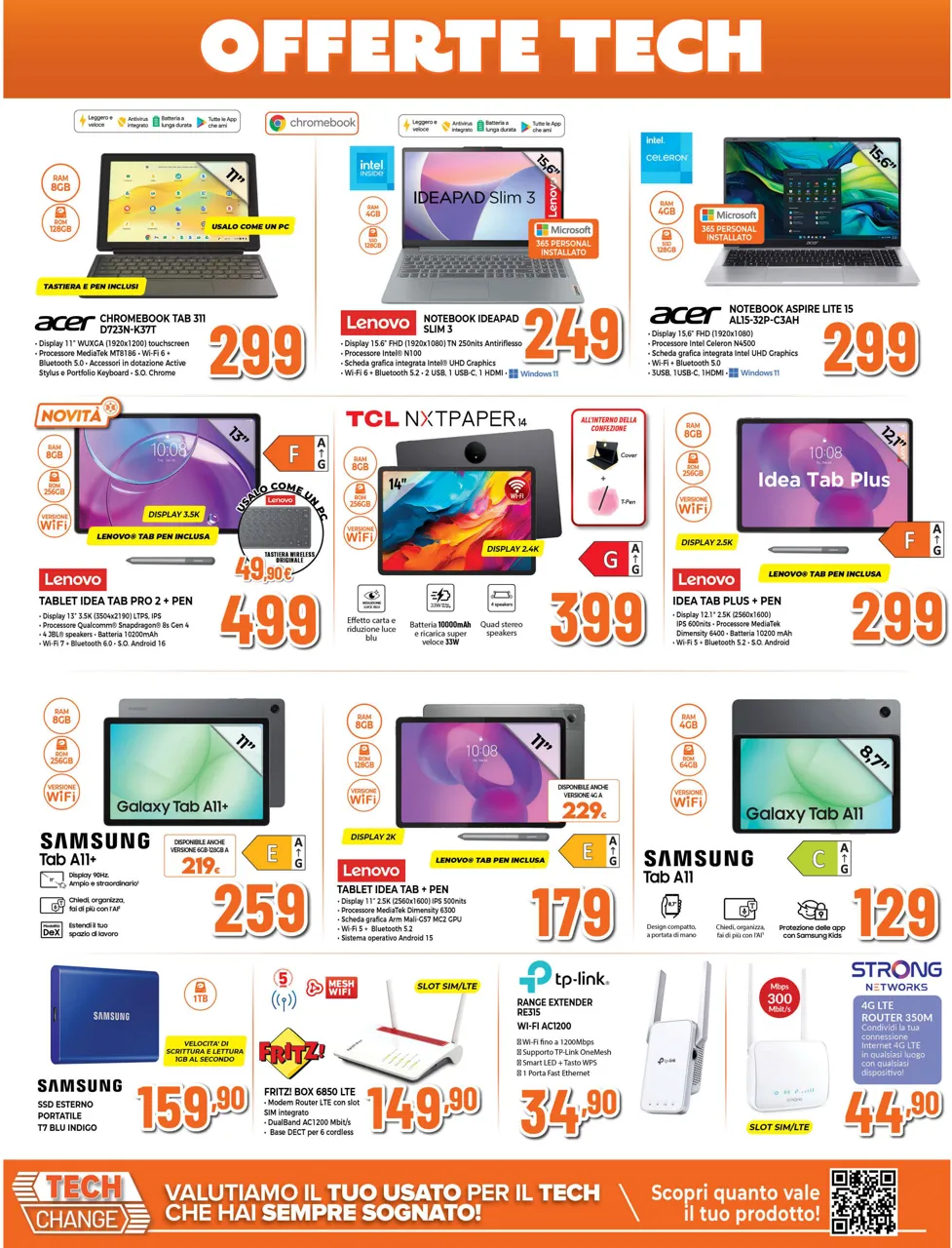 Pagina 24
