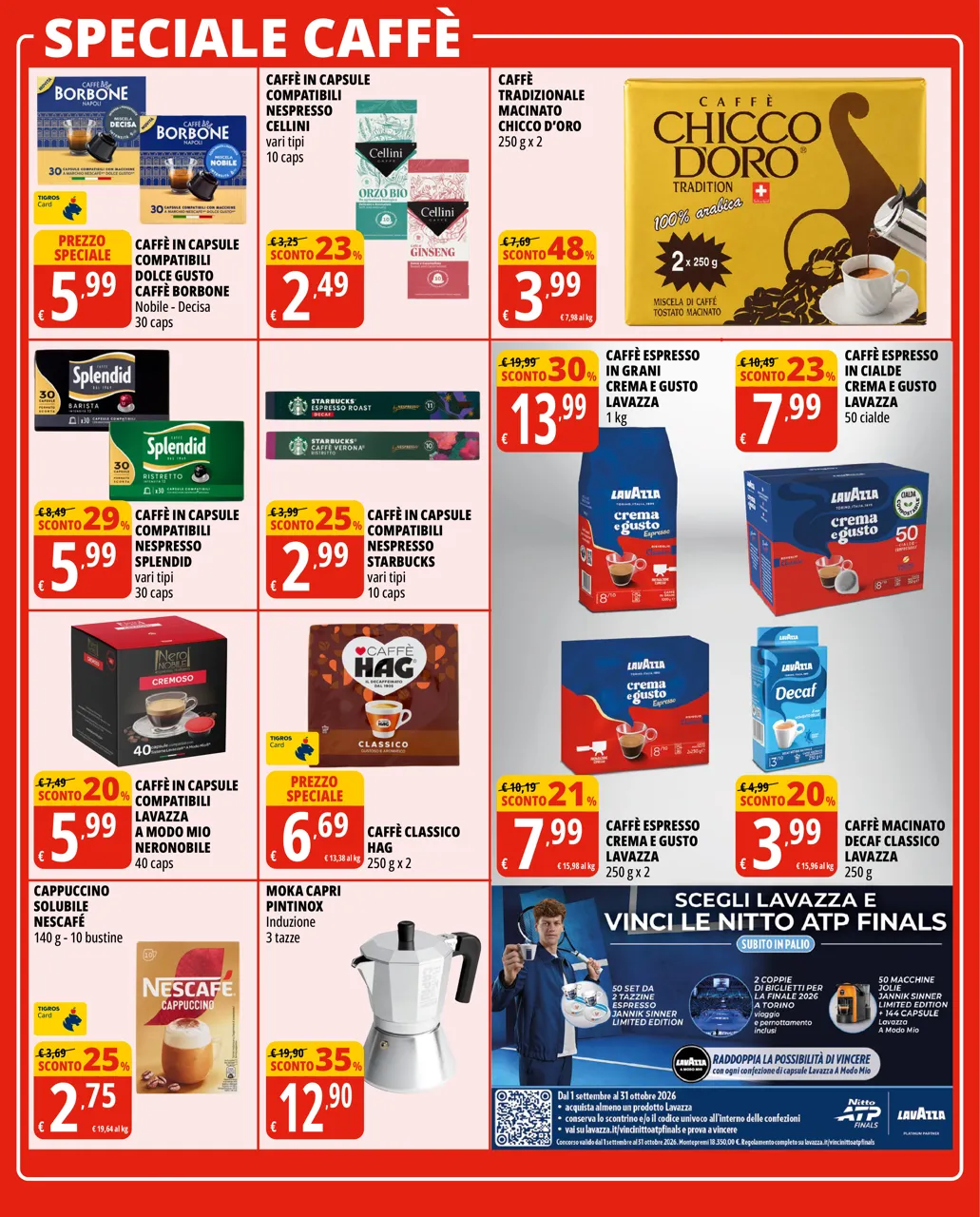 Pagina 25
