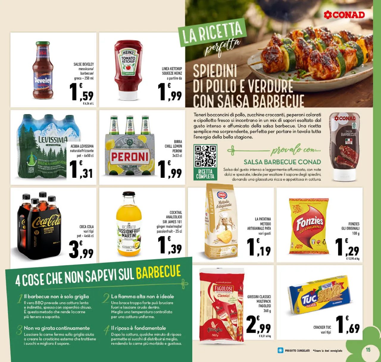 Pagina 15