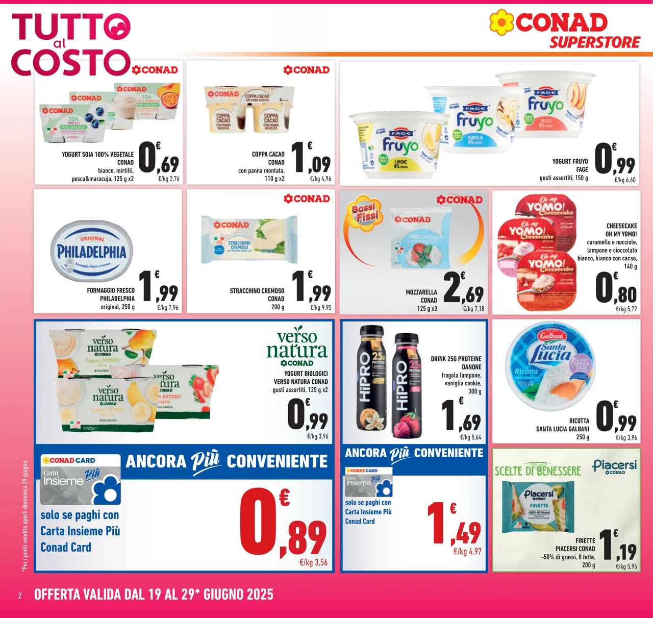 Pagina 2