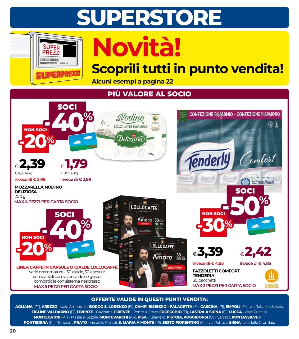Pagina 20