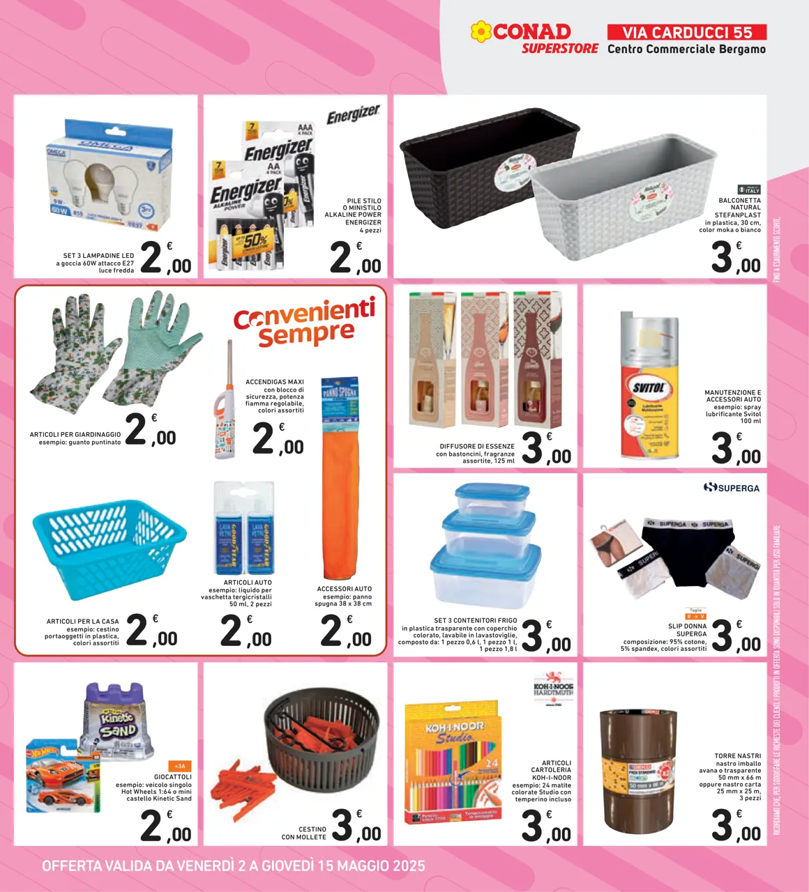 Pagina 13