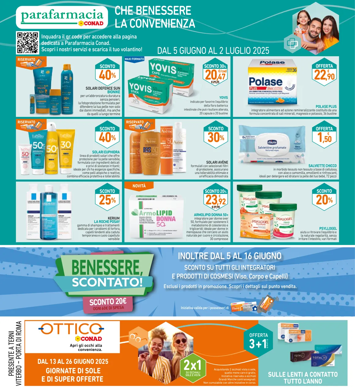 Pagina 28