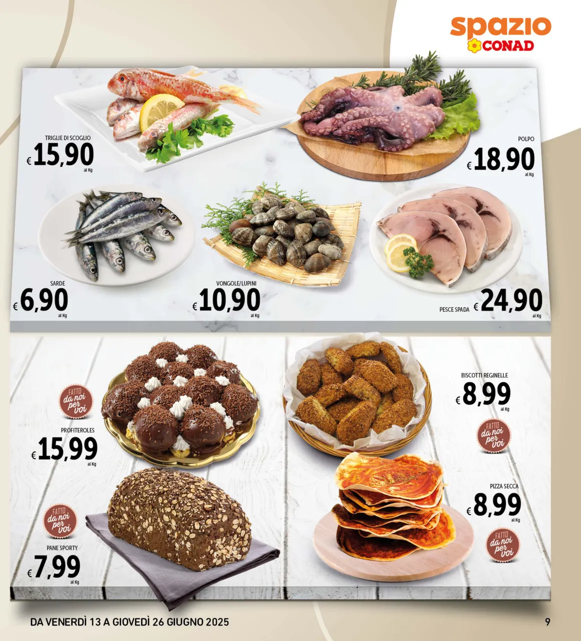 Pagina 9