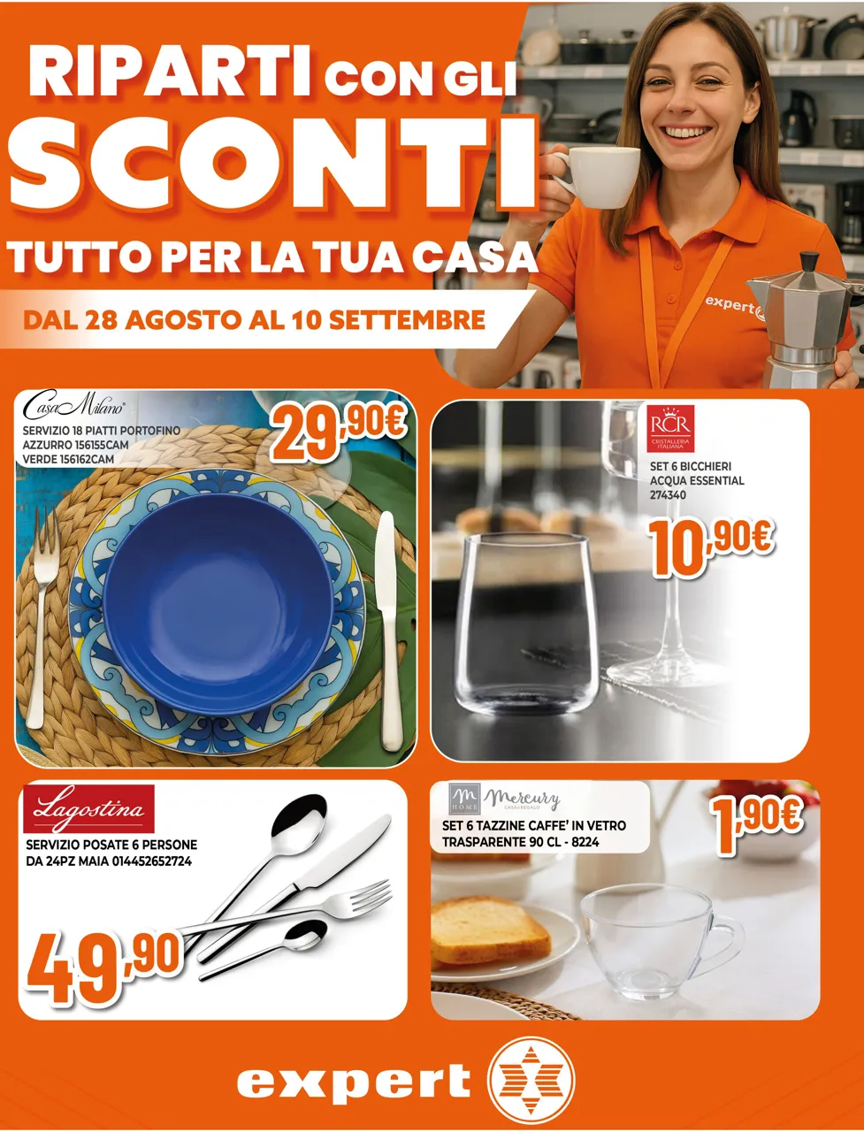Pagina 39