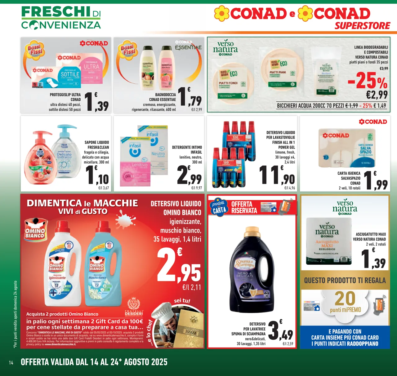 Pagina 14