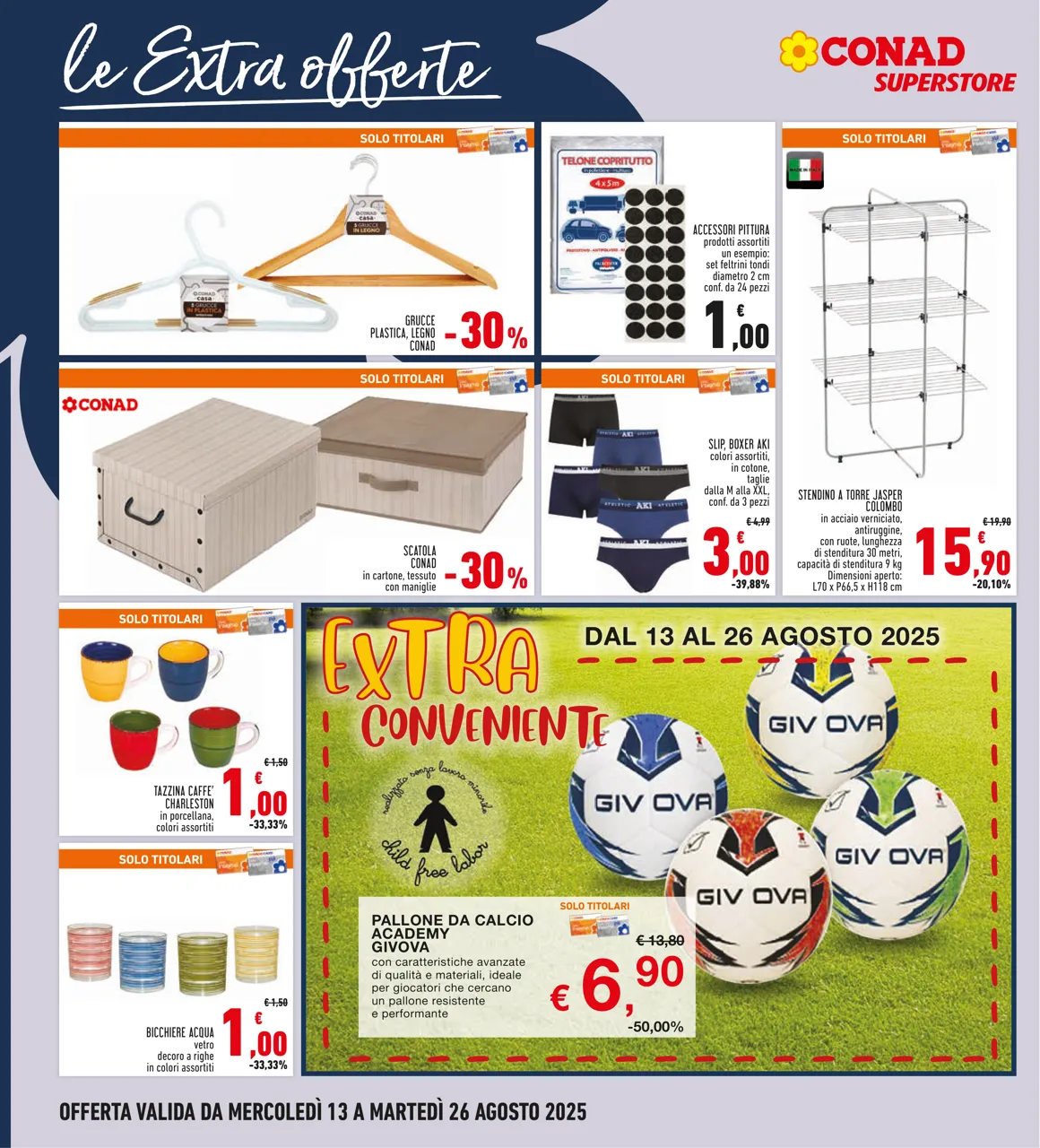 Pagina 28