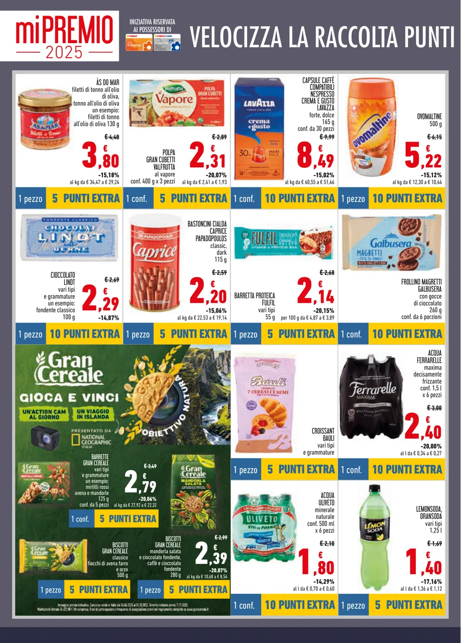 Pagina 6