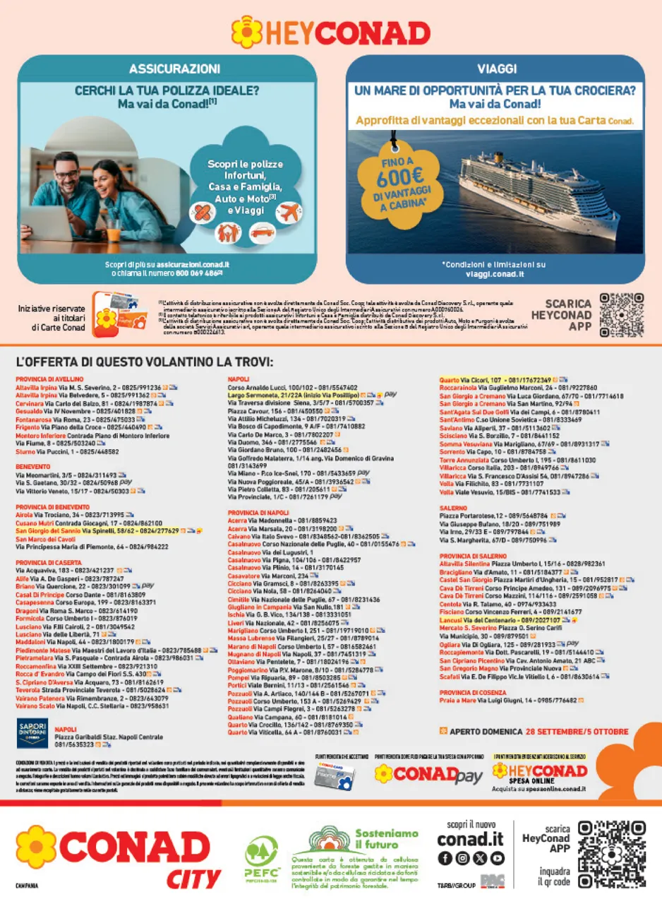 Pagina 16