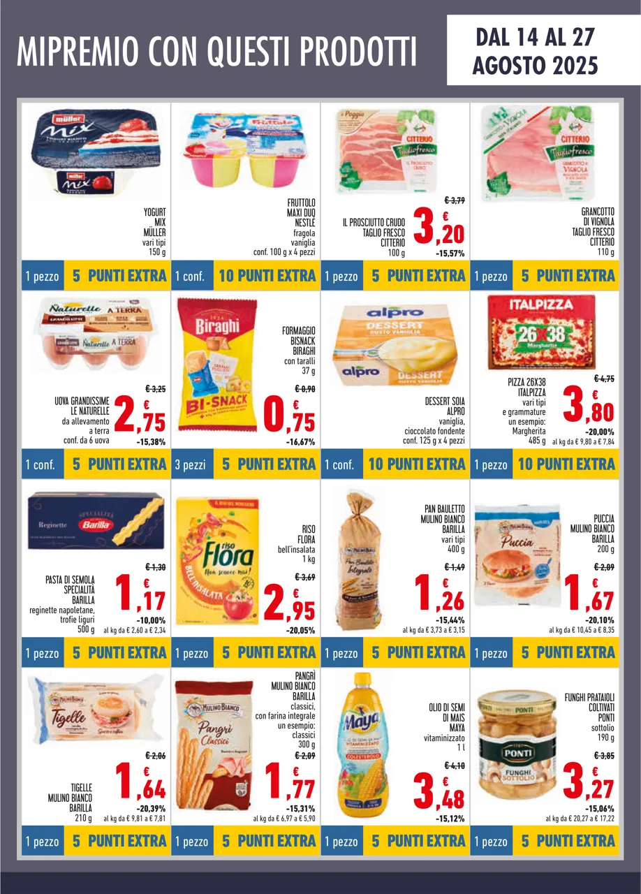 Pagina 5