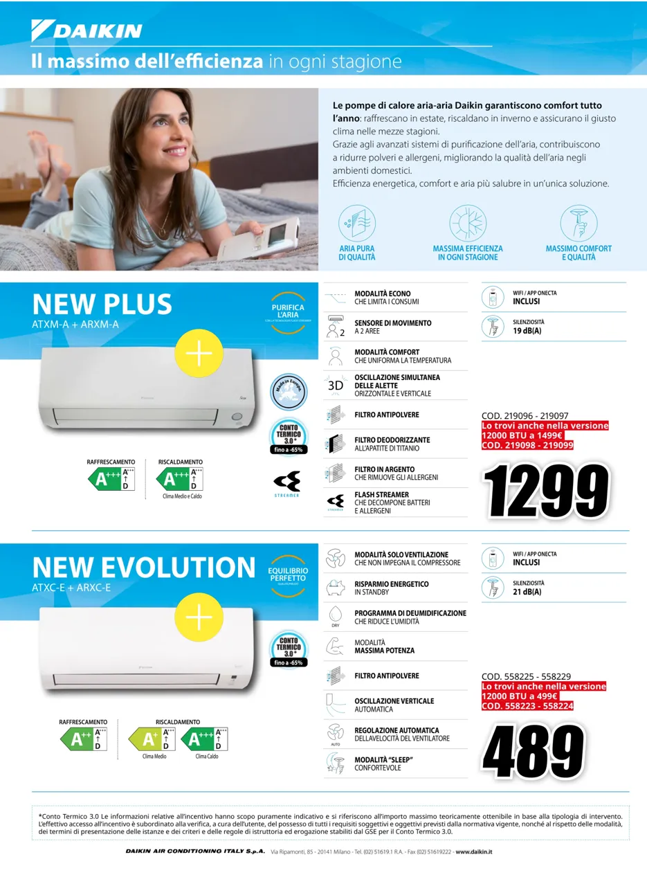Pagina 2