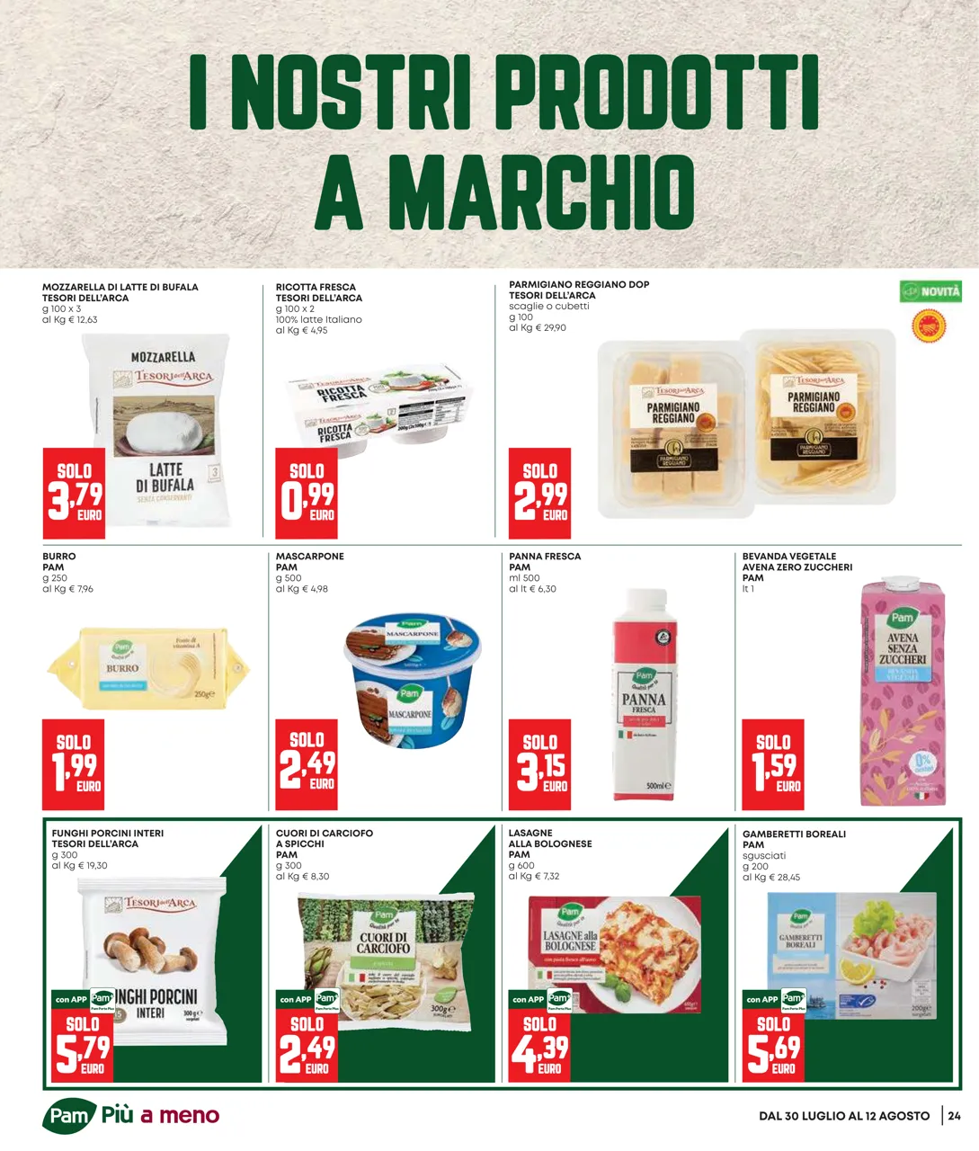 Pagina 24