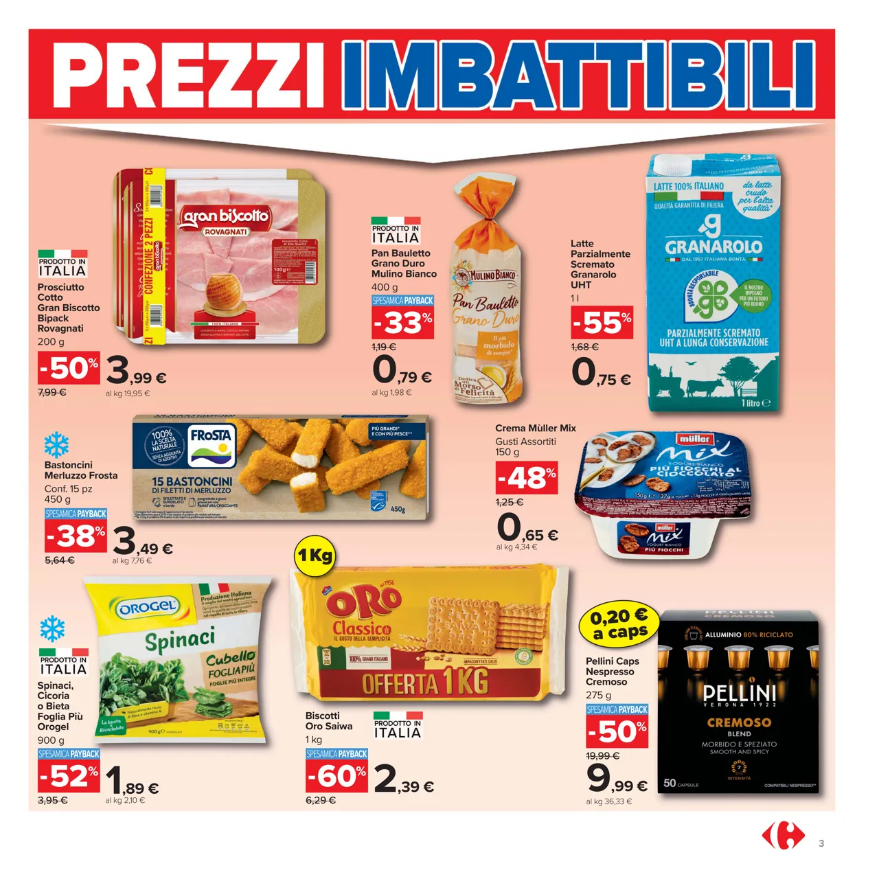 Pagina 3