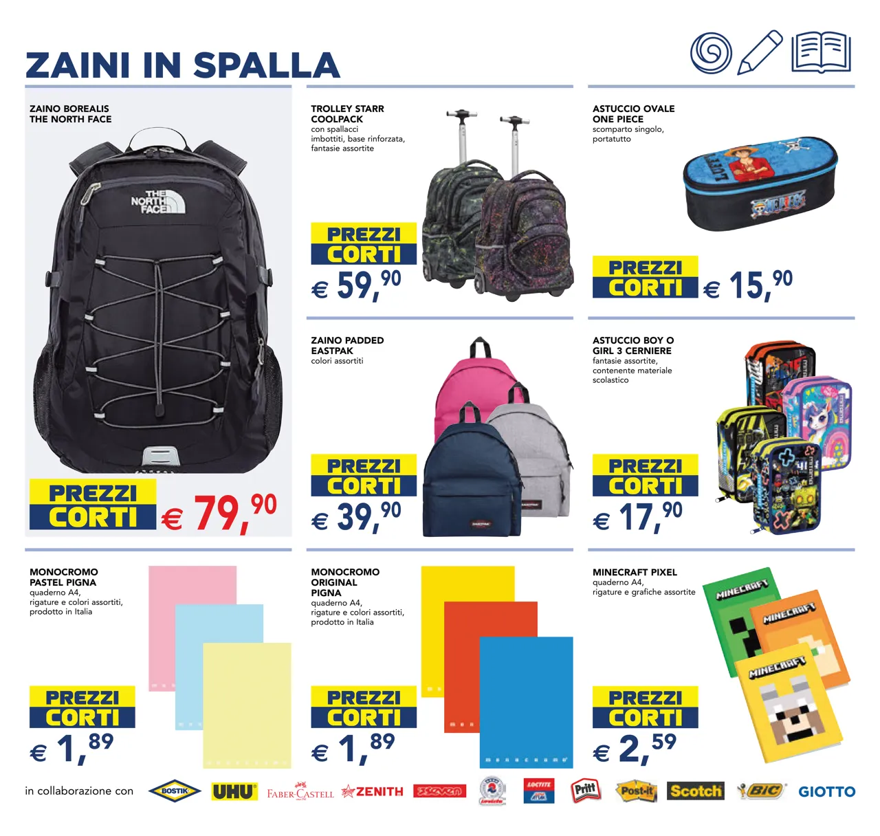 Pagina 2