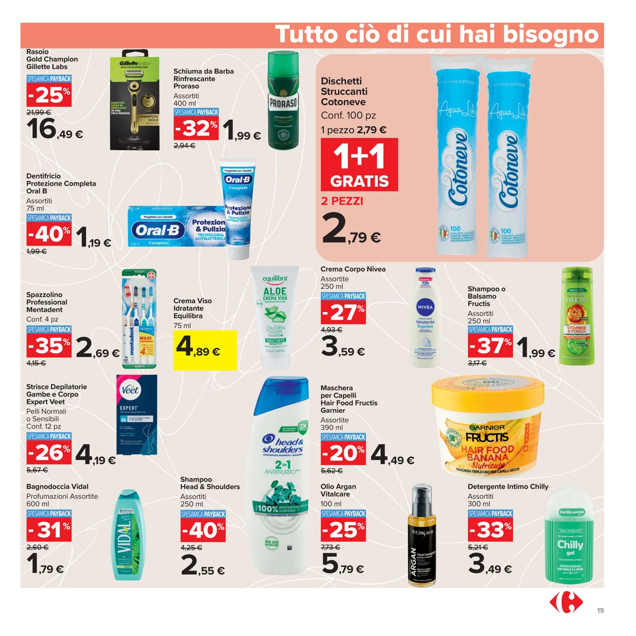 Pagina 19