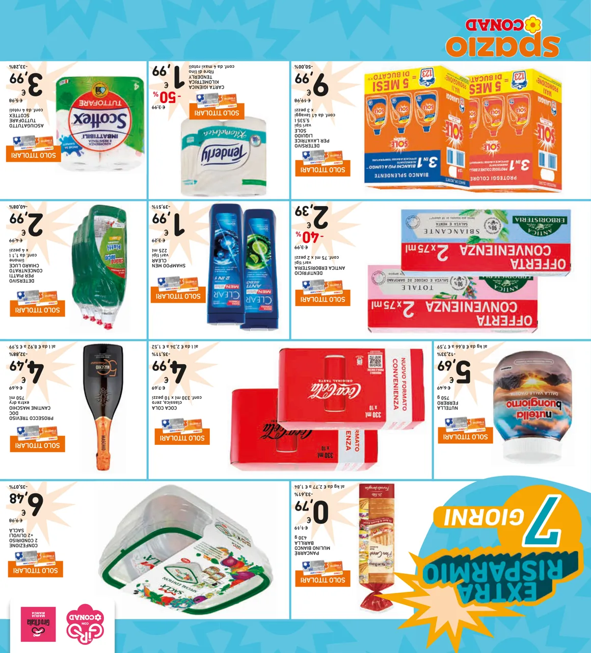 Pagina 38