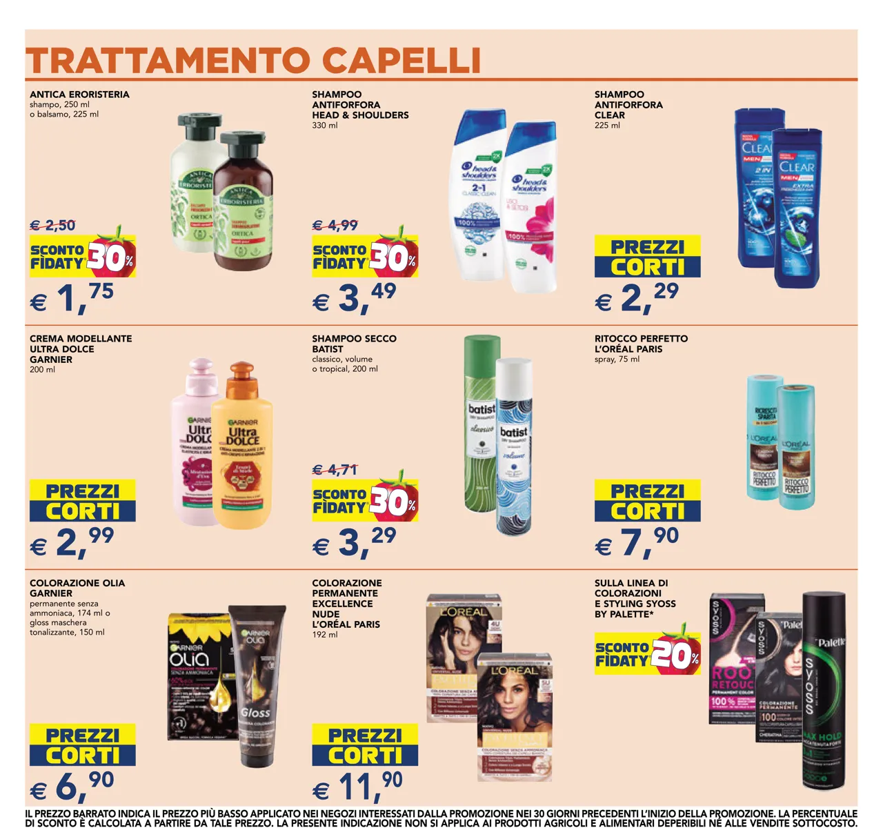 Pagina 9