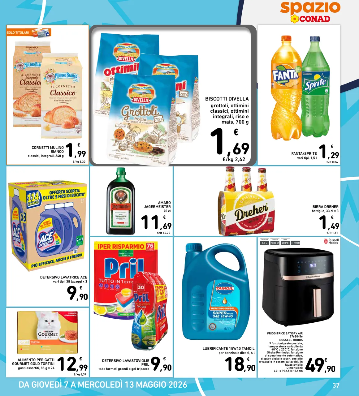 Pagina 37