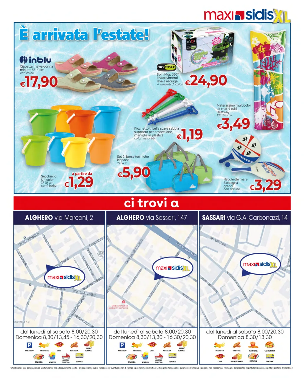 Pagina 20
