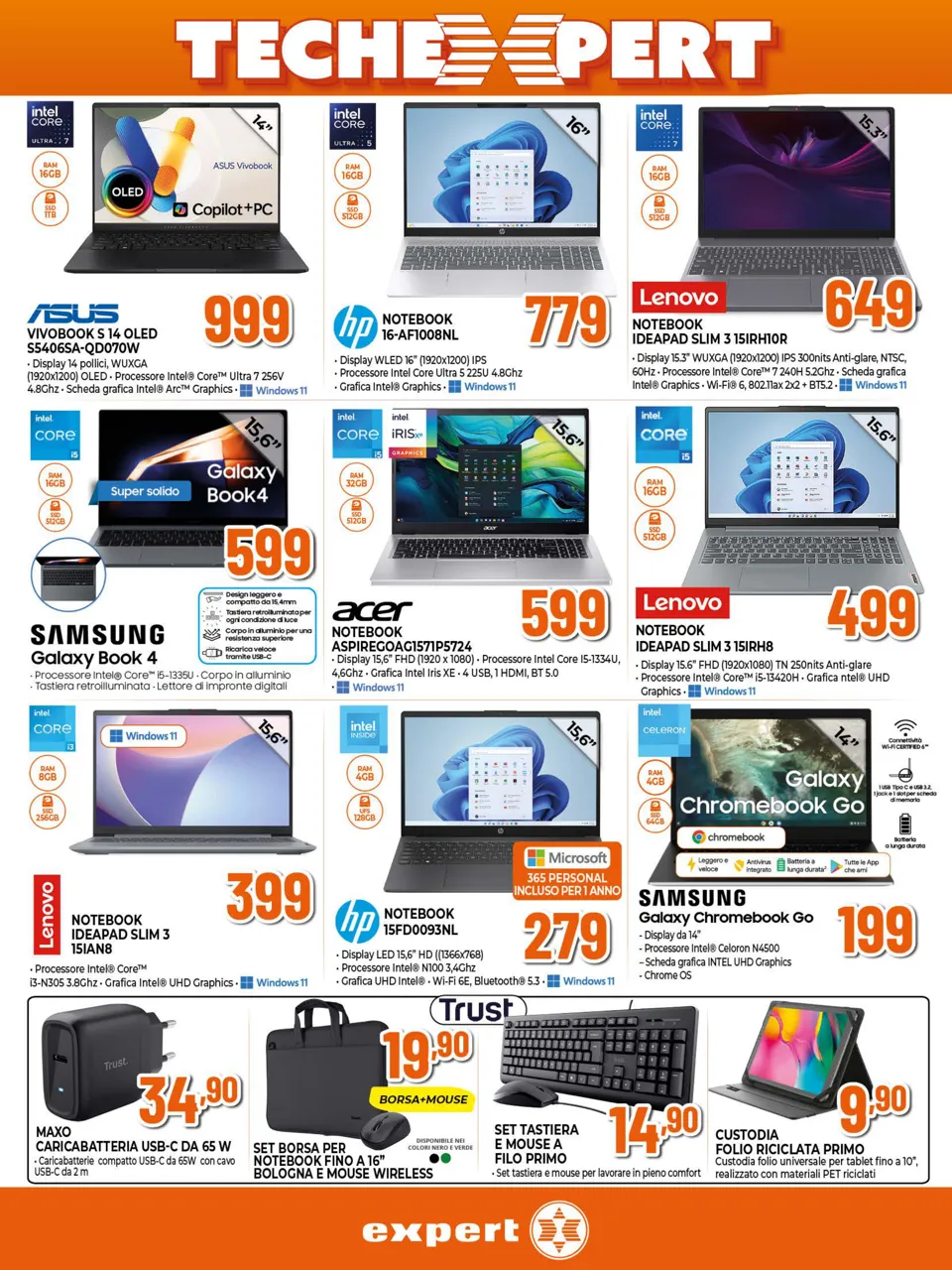 Pagina 10